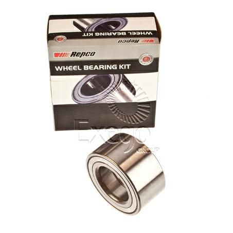 Repco Wheel Bearing Kit