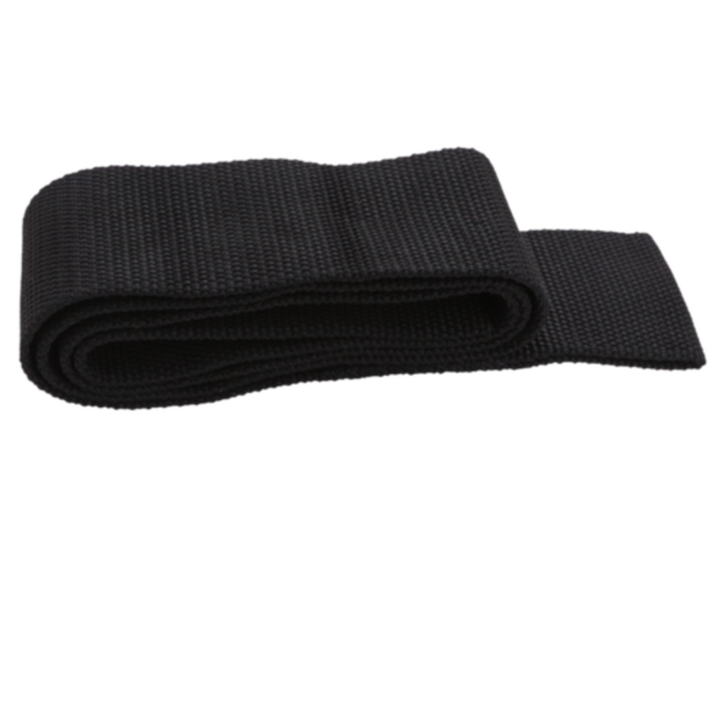 Replacement Strap for 805BW6