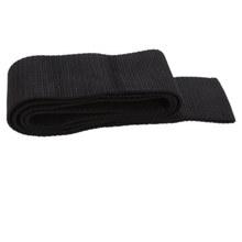 Load image into Gallery viewer, Replacement Strap for 805BW6