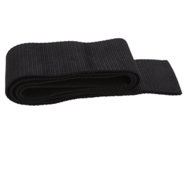 Replacement Strap for 805BW6