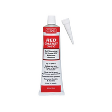 Load image into Gallery viewer, RTV Gasket Maker Red 85G