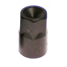 Load image into Gallery viewer, 3/8" Dr Drain Plug Impact Socket Set 11pc Male &amp; Female (4p)