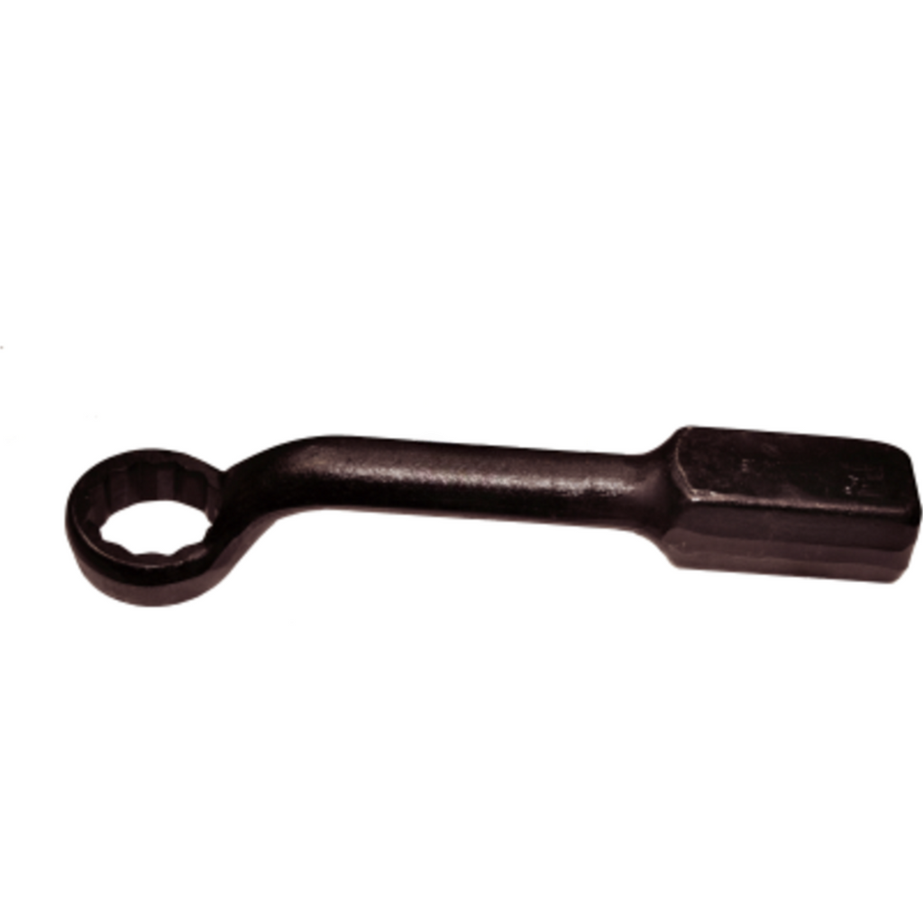 Slogging Wrench Offset Ring 65mm