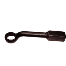 Load image into Gallery viewer, Slogging Wrench Offset Ring 65mm