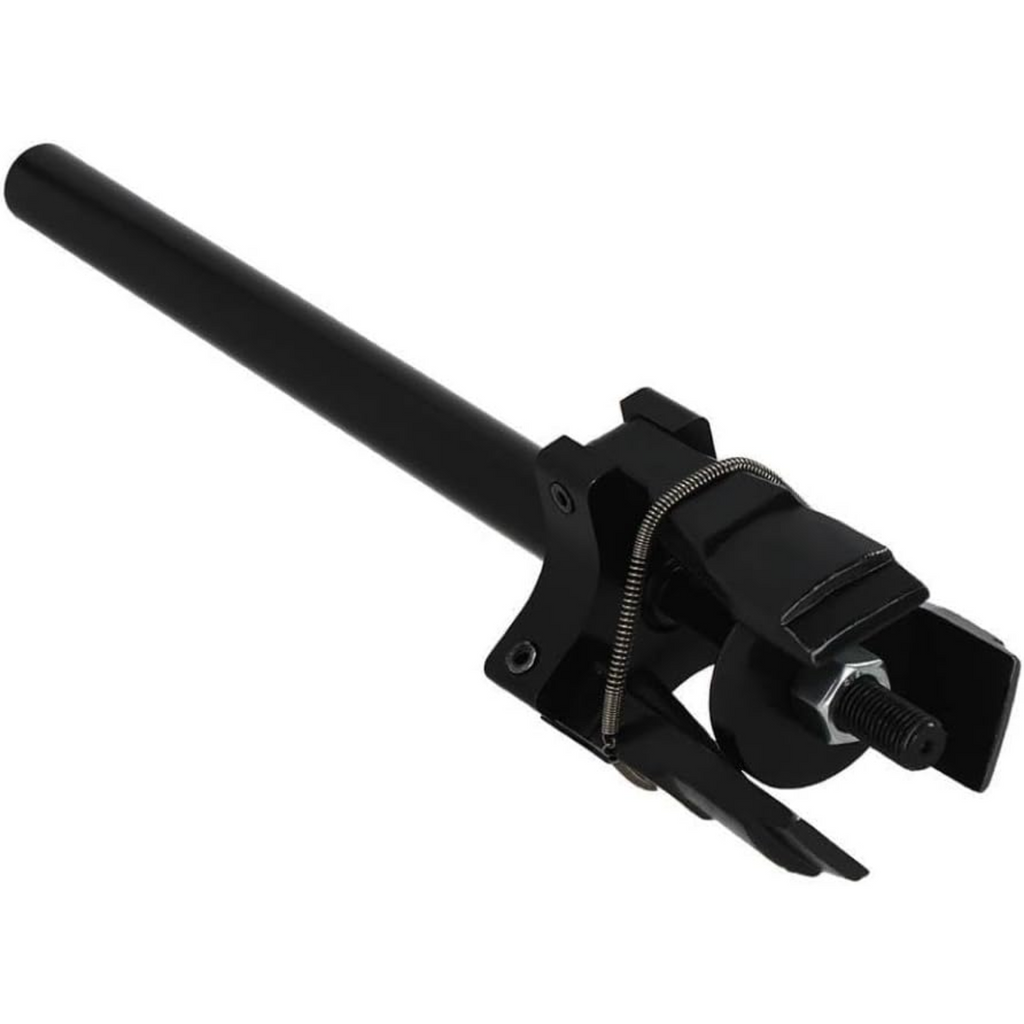 Univ. Bearing Cup Remover / Installer