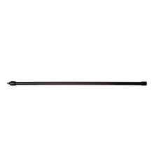 Load image into Gallery viewer, 1/2" Dr. 760mm Impact Extension with 3/8" Dr. Male
