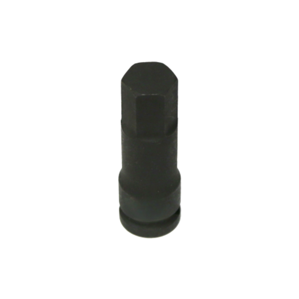 3/4" Dr Impact Socket 60mm (6p)