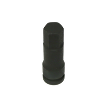 Load image into Gallery viewer, 3/4" Dr Impact Socket 60mm (6p)