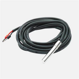 Redarc Remote Temperature Probe – SRP0240-TP | Compatible with SRP120 and SRP0240 Solar Regulators