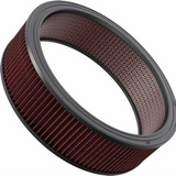 Air Filter – K&N Replacement E-3750, 14