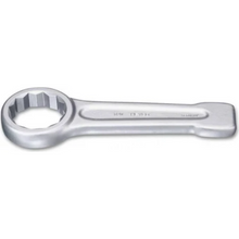 Load image into Gallery viewer, Slogging Wrench Offset Ring 120mm
