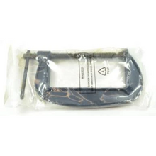 Load image into Gallery viewer, Forged "G" Clamp, 6" (150mm)