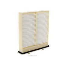 Load image into Gallery viewer, Ryco Cabin Air Filter - Suzuki Sx4 Rca249P