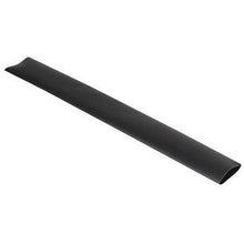 Load image into Gallery viewer, 24mm Dual Wall Heat Shrink Tube - Black 1.2m