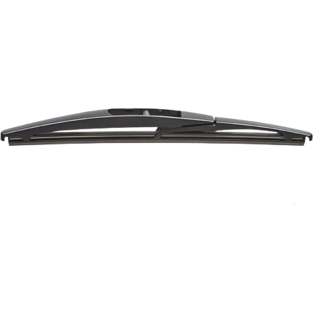 Trico Exact Fit Rear Wiper Blade 250mm – 10-B