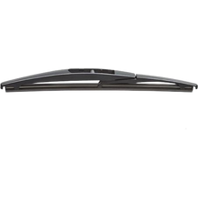 Load image into Gallery viewer, Trico Exact Fit Rear Wiper Blade 250mm – 10-B