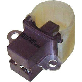OEX Alternator Brush Holder Denso Style KAX70400

