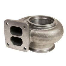 Load image into Gallery viewer, Borgwarner S400SX Turbine Housing 1.25A/r T4DE