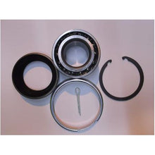 Load image into Gallery viewer, Repco Wheel Bearing Kit
