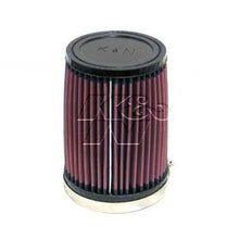 Load image into Gallery viewer, K&amp;N Air Filter Round Tapered
