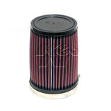 K&N Air Filter Round Tapered