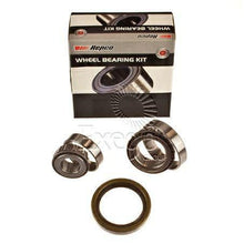 Load image into Gallery viewer, Repco Wheel Bearing Kit