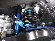 Load image into Gallery viewer, CUSCO Street Zero-A Coilover Suspension Kit — GR Corolla GZEA14H