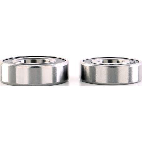 Repco Wheel Bearing Kit