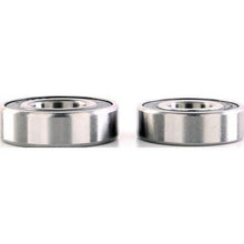 Load image into Gallery viewer, Repco Wheel Bearing Kit