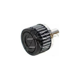 K&N Air Filter