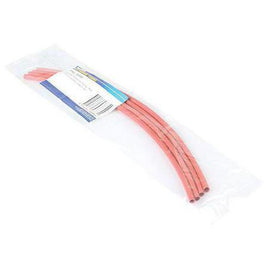 Narva Heat Shrink Dual Wall Red Id: 5mm Length: 1.2M