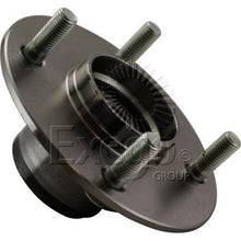 Load image into Gallery viewer, Repco Wheel Bearing Hub