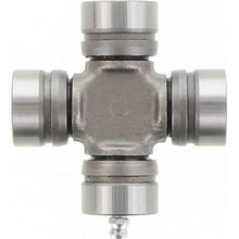Load image into Gallery viewer, Hardy Spicer Universal Joint RUJ-1700 – Premium Automotive Replacement