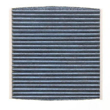 Load image into Gallery viewer, NCF709A - NAPA Cabin Air Filter - Anti-Viral