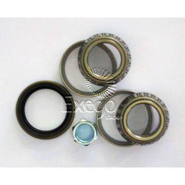 Repco Wheel Bearing Kit