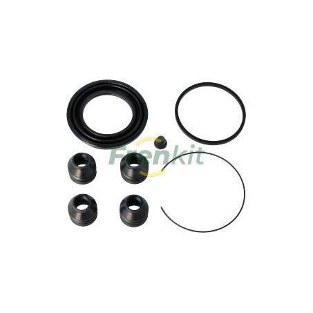 Frenkit Brake Caliper Rebuild Kit D: 60mm