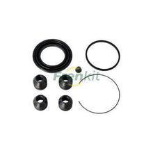 Load image into Gallery viewer, Frenkit Brake Caliper Rebuild Kit D: 60mm