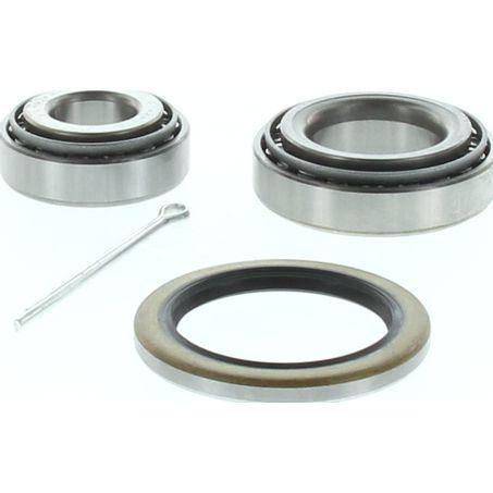 Repco Wheel Bearing Kit