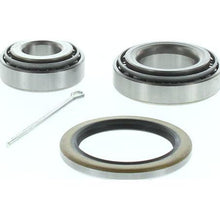 Load image into Gallery viewer, Repco Wheel Bearing Kit