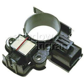 RGX6042 - OEX Alternator Regulator 12V Internal Mitsubishi Style