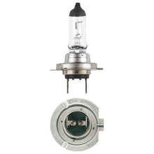 Load image into Gallery viewer, Narva H7 Headlight Bulb 12V 55W Everlife 2 Pce