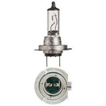 Load image into Gallery viewer, Narva H7 Headlight Bulb Px26D Plus 100 12V 55W 2 Pce