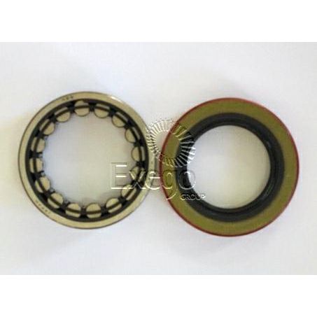 Repco Wheel Bearing Kit