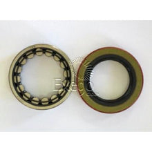 Load image into Gallery viewer, Repco Wheel Bearing Kit