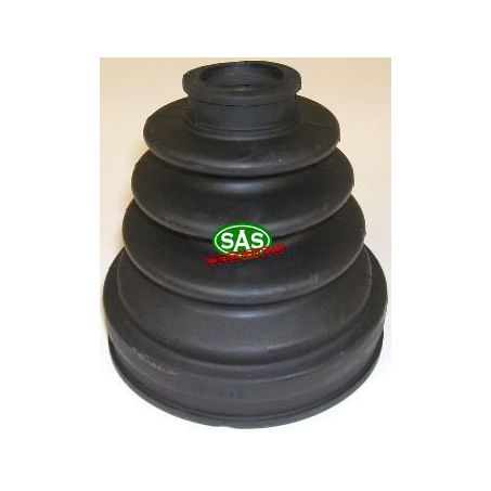 CV Joint Tripod 84mm x 23mm x 3mm Replacement