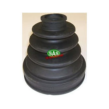 Load image into Gallery viewer, CV Joint Tripod 84mm x 23mm x 3mm Replacement