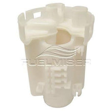 Load image into Gallery viewer, Fuel Filter Fi-1006