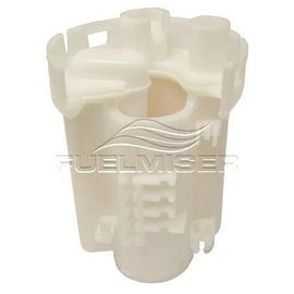 Fuel Filter Fi-1006