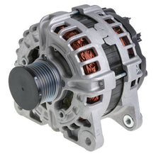 Load image into Gallery viewer, 12V 150A Bosch Style Alternator Replacement
