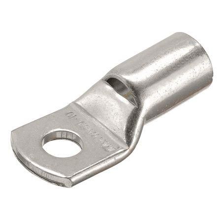 cable lug
